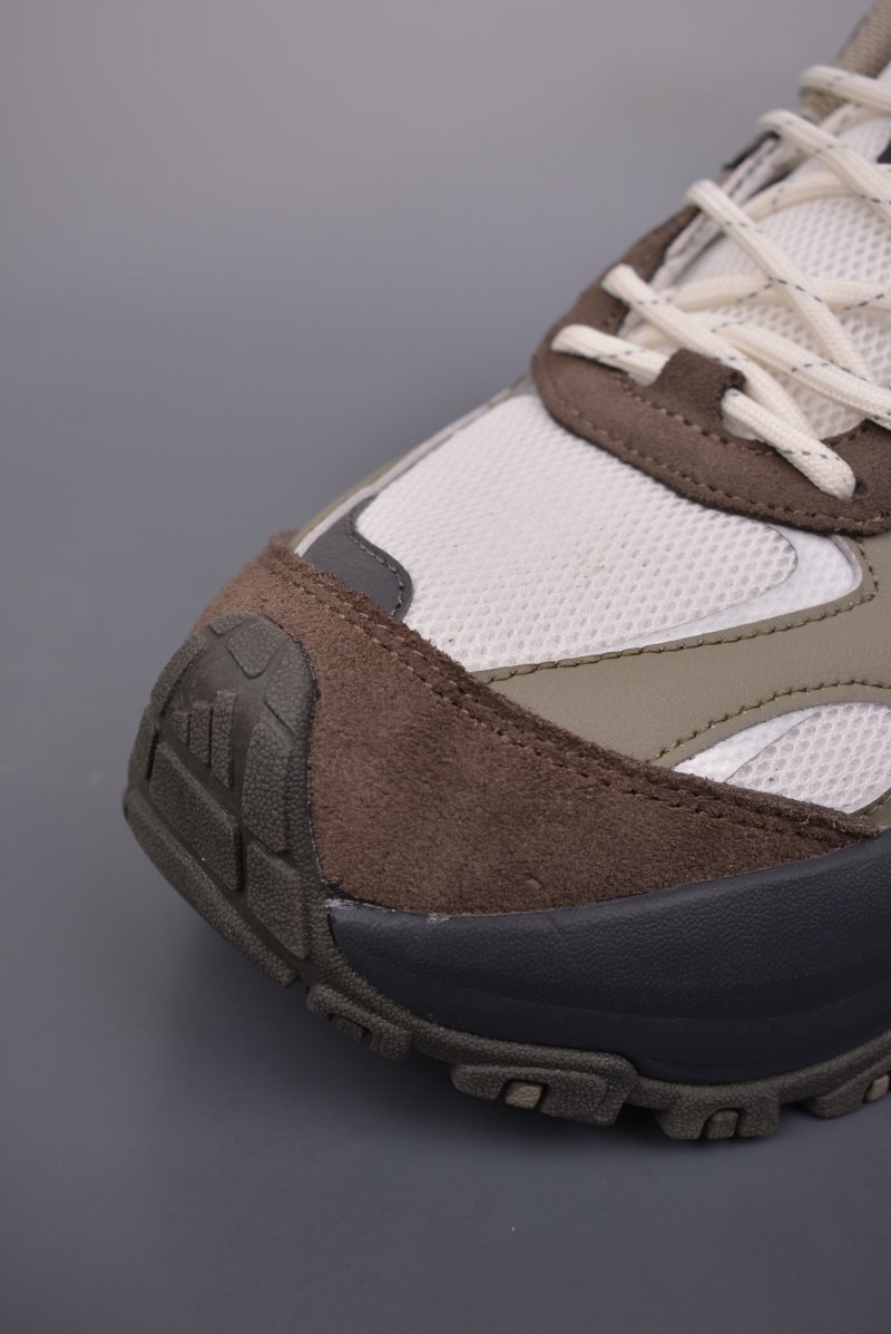 Adidas Shadow Fever view