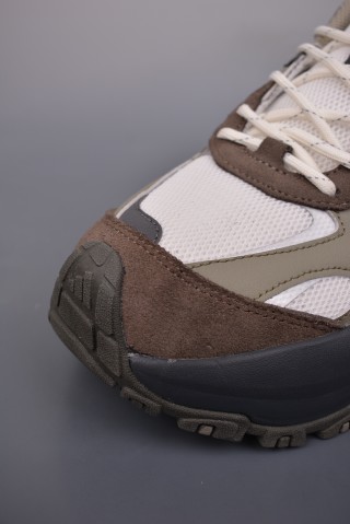Adidas Shadow Fever view 6