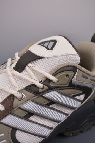 Adidas Shadow Fever view 7