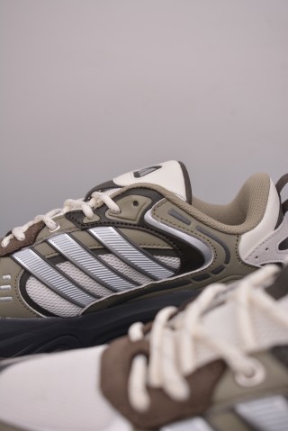 Adidas Shadow Fever view 8