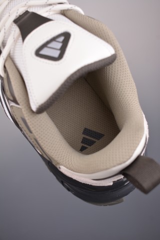 Adidas Shadow Fever view 9