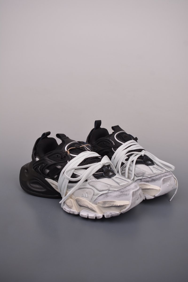 Adidas Vento XLG Deluxe