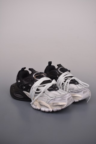Adidas Vento XLG Deluxe view 1