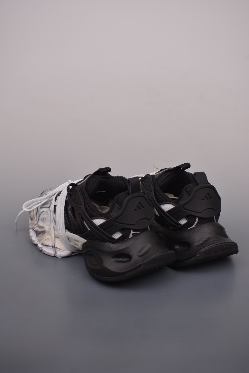Adidas Vento XLG Deluxe view