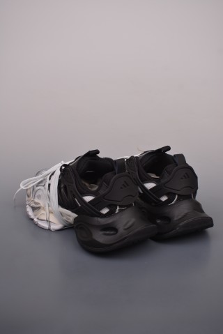 Adidas Vento XLG Deluxe view 2