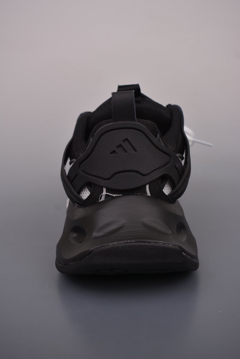 Adidas Vento XLG Deluxe view