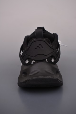 Adidas Vento XLG Deluxe view 4
