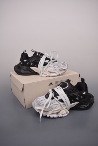 Adidas Vento XLG Deluxe view 5