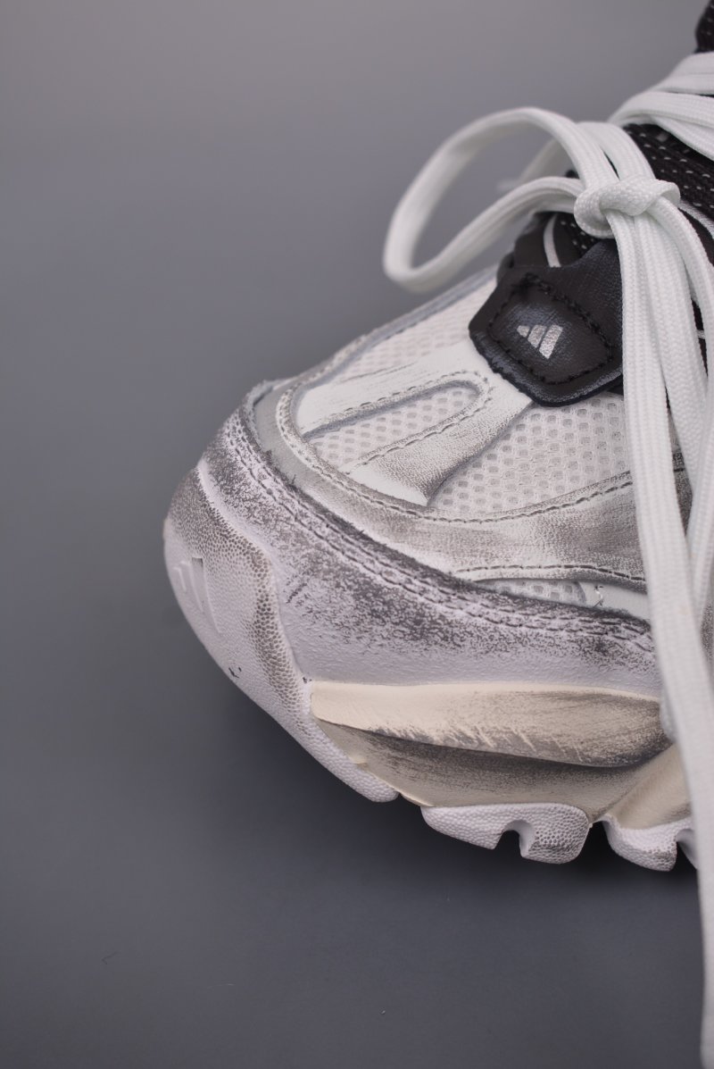 Adidas Vento XLG Deluxe view