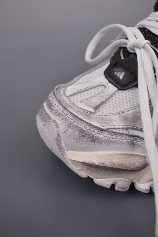Adidas Vento XLG Deluxe view 6