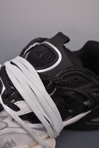 Adidas Vento XLG Deluxe view 7