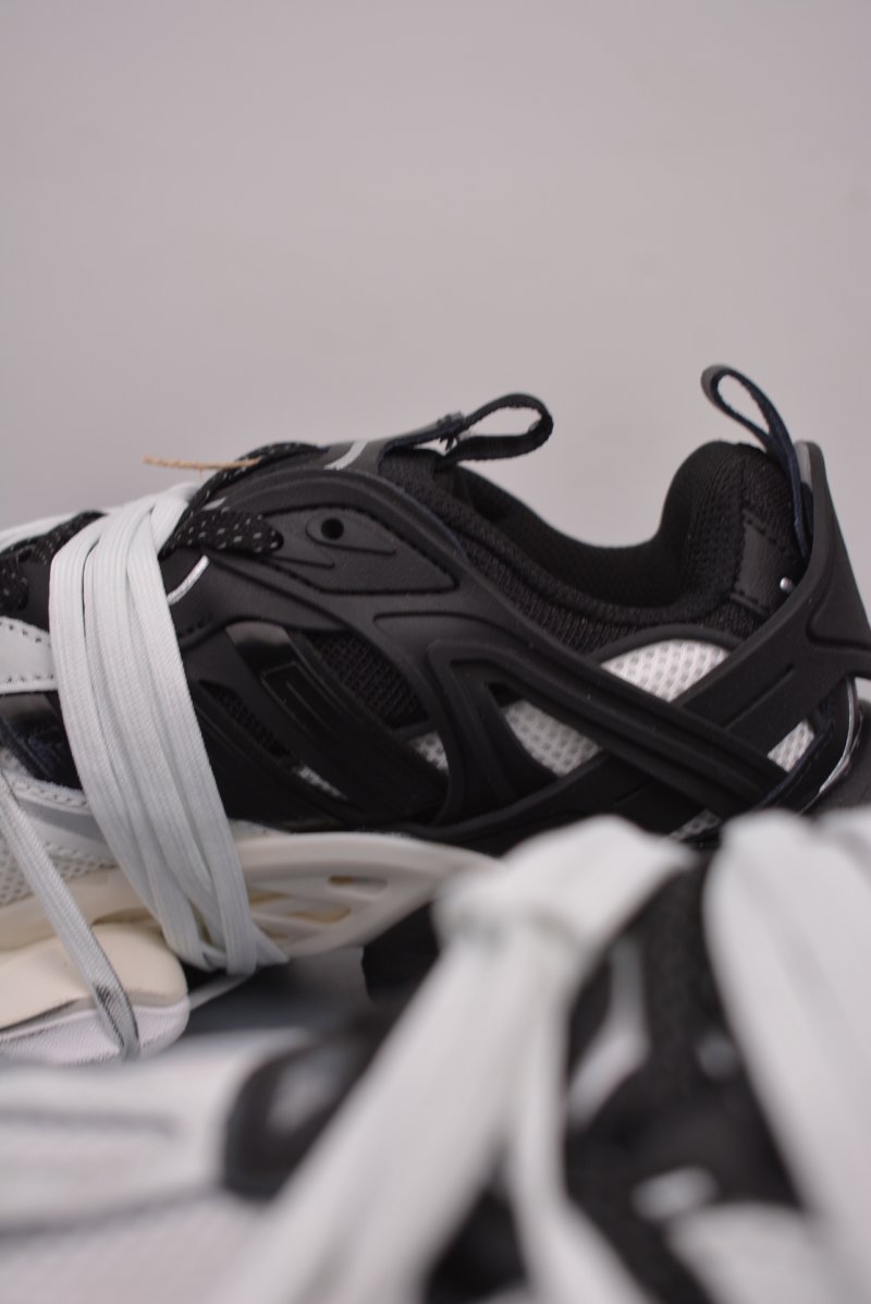 Adidas Vento XLG Deluxe view