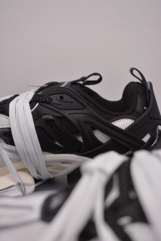 Adidas Vento XLG Deluxe view 8