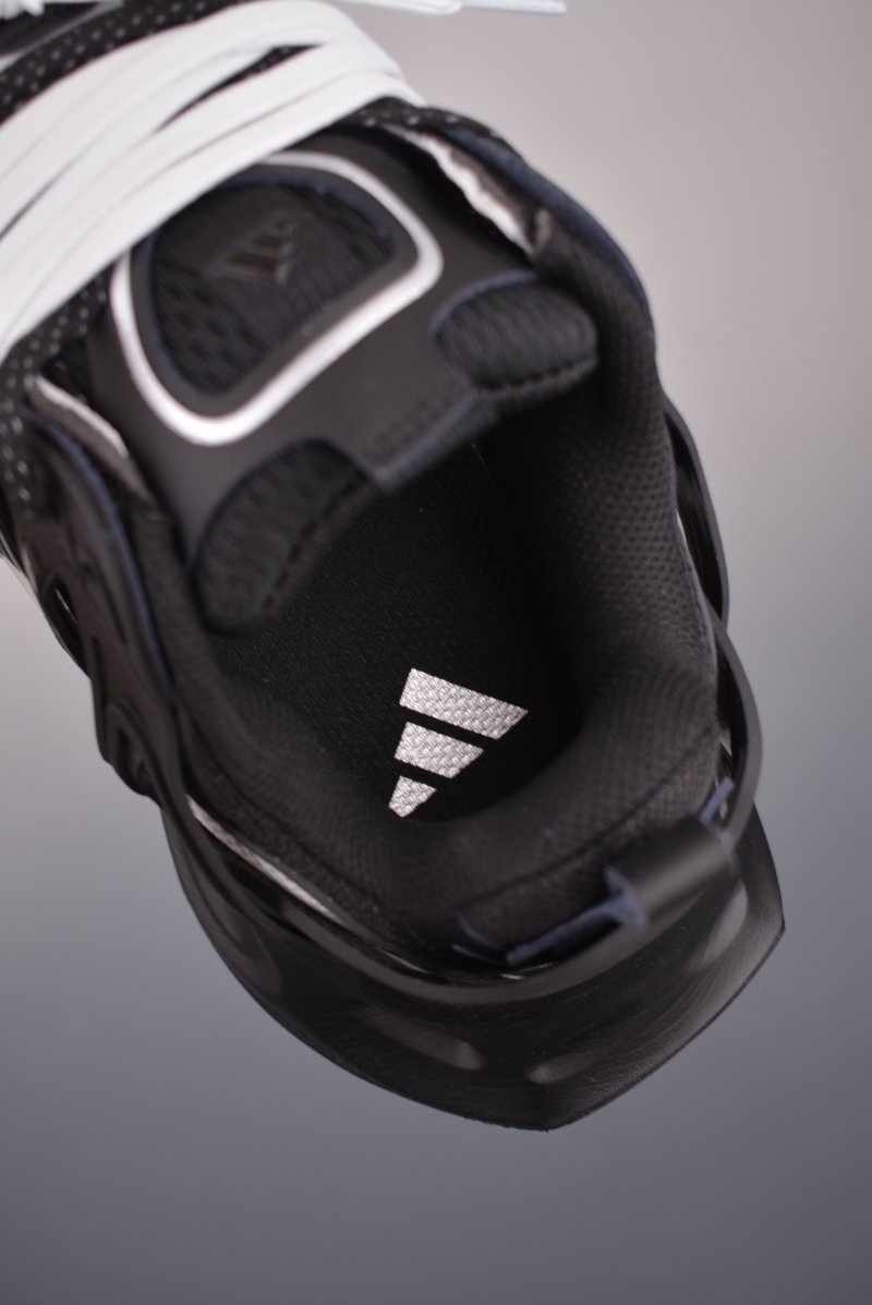 Adidas Vento XLG Deluxe view