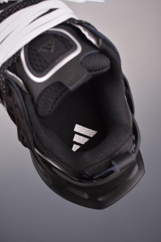 Adidas Vento XLG Deluxe view 9