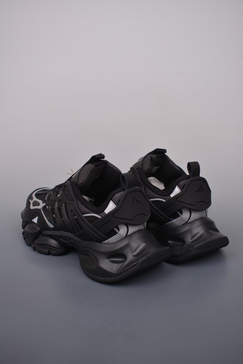 Adidas Vento XLG Deluxe view