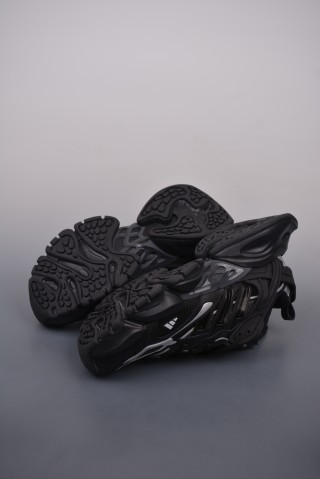 Adidas Vento XLG Deluxe view 3