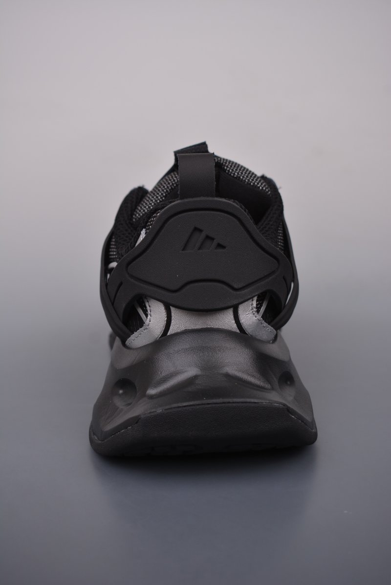 Adidas Vento XLG Deluxe view