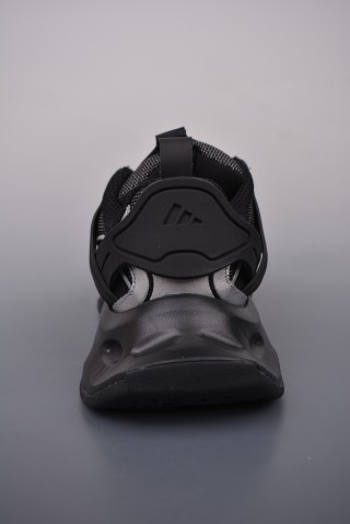 Adidas Vento XLG Deluxe view 4