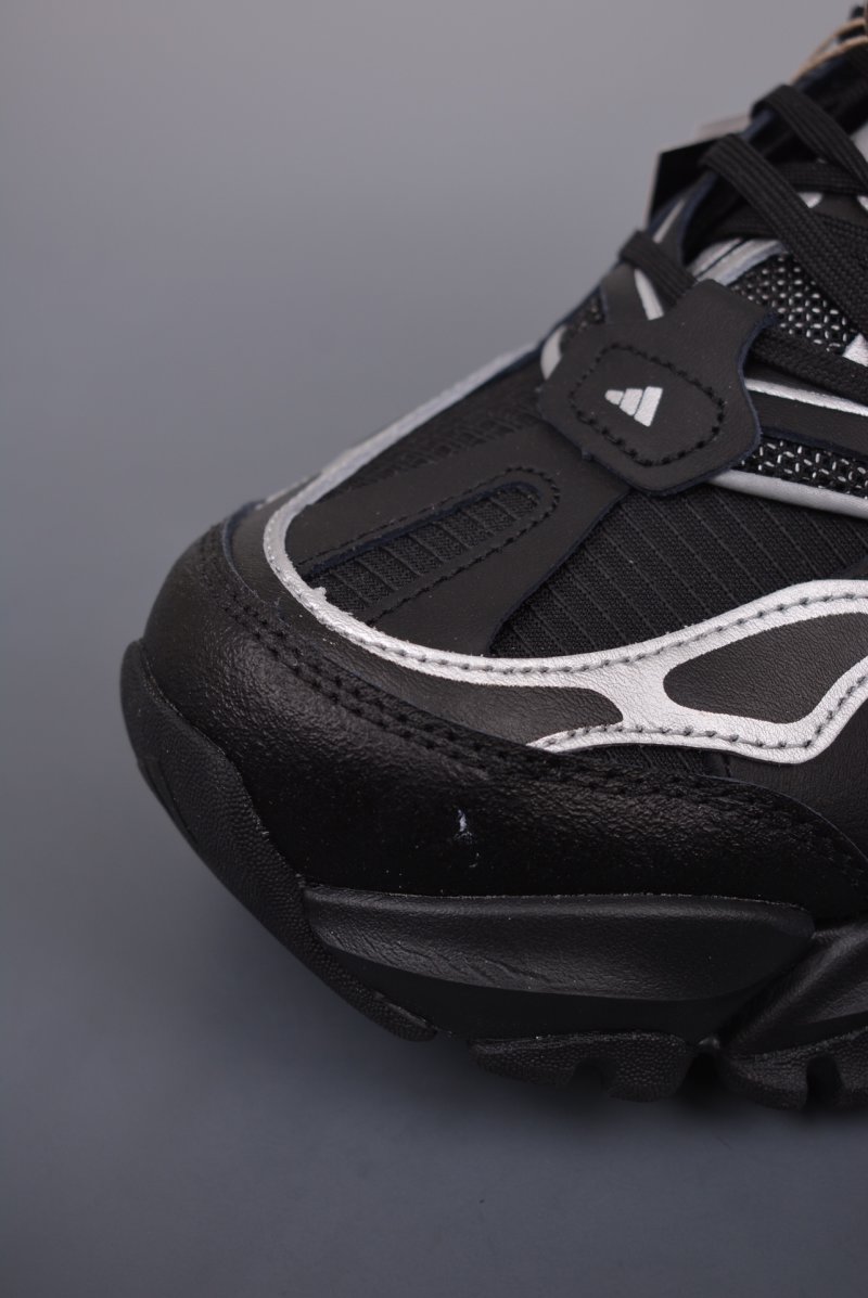 Adidas Vento XLG Deluxe view