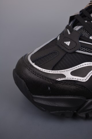 Adidas Vento XLG Deluxe view 6