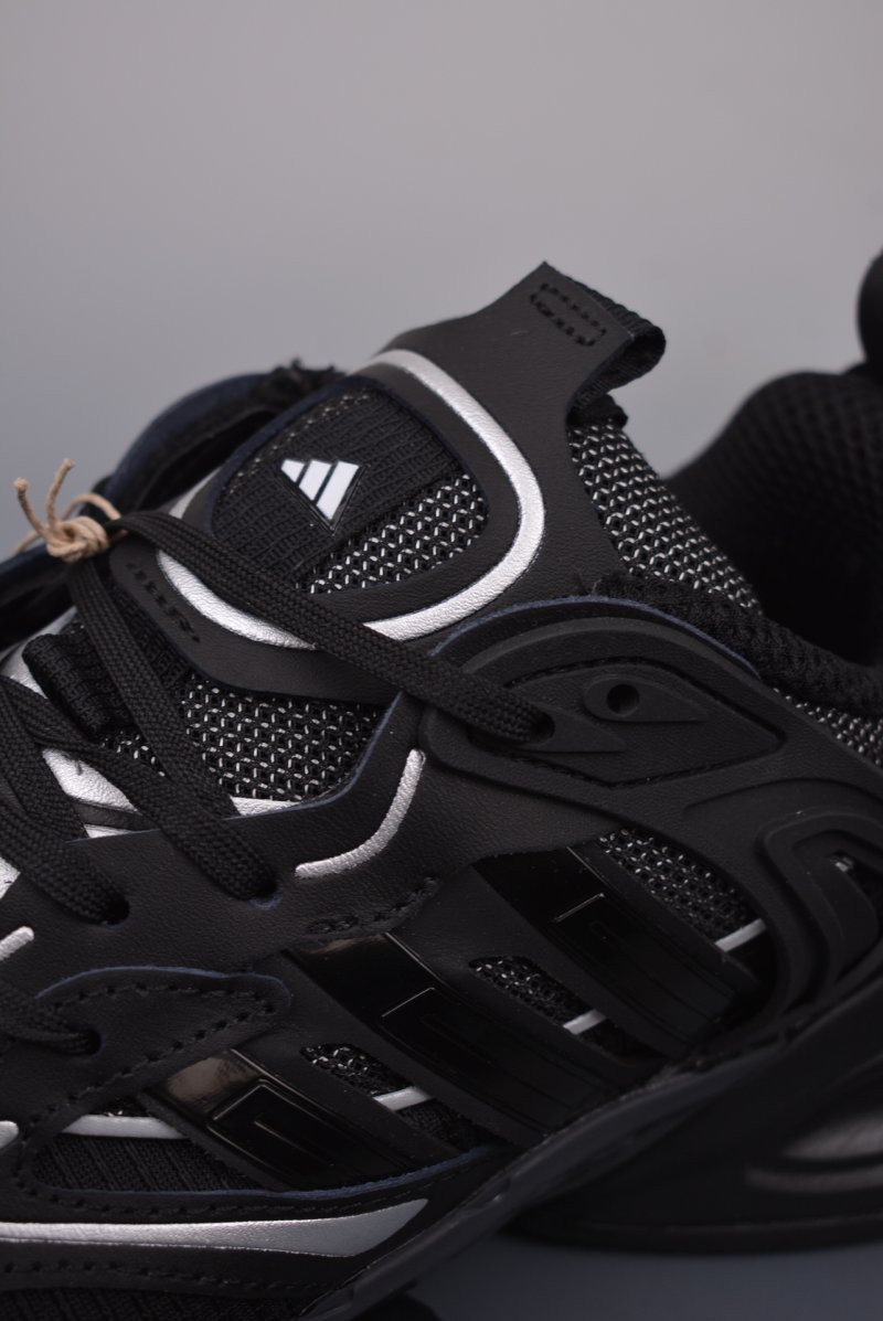 Adidas Vento XLG Deluxe view