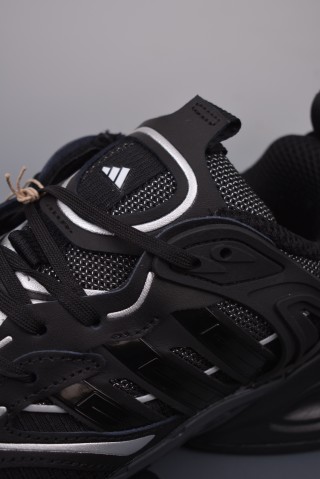 Adidas Vento XLG Deluxe view 7