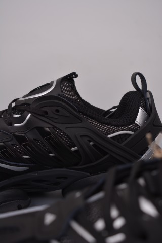 Adidas Vento XLG Deluxe view 8