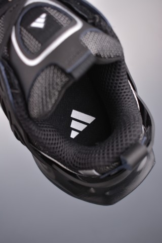 Adidas Vento XLG Deluxe view 9