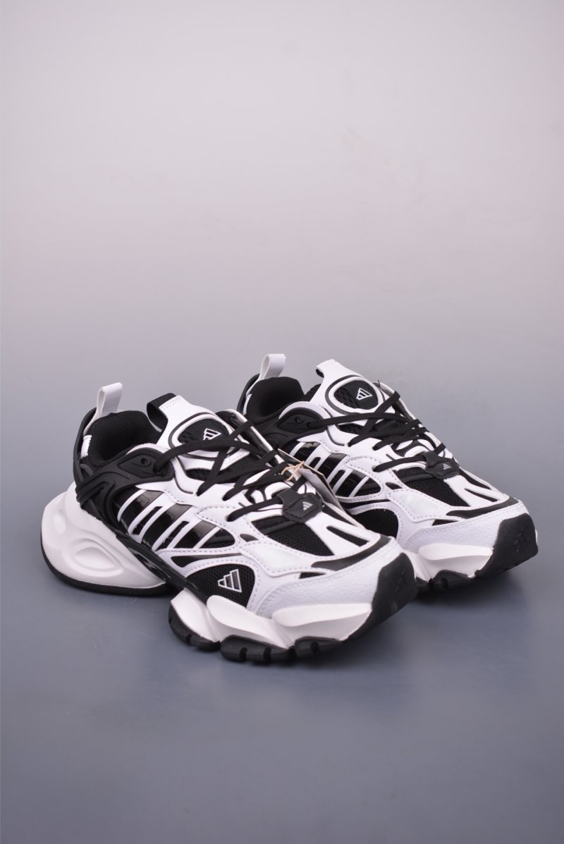Adidas Vento XLG Deluxe