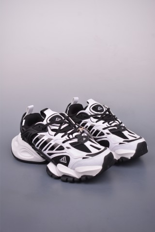 Adidas Vento XLG Deluxe view 1