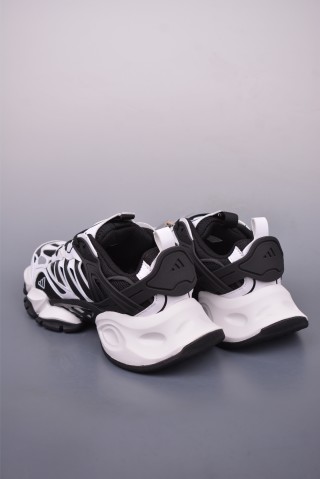 Adidas Vento XLG Deluxe view 2