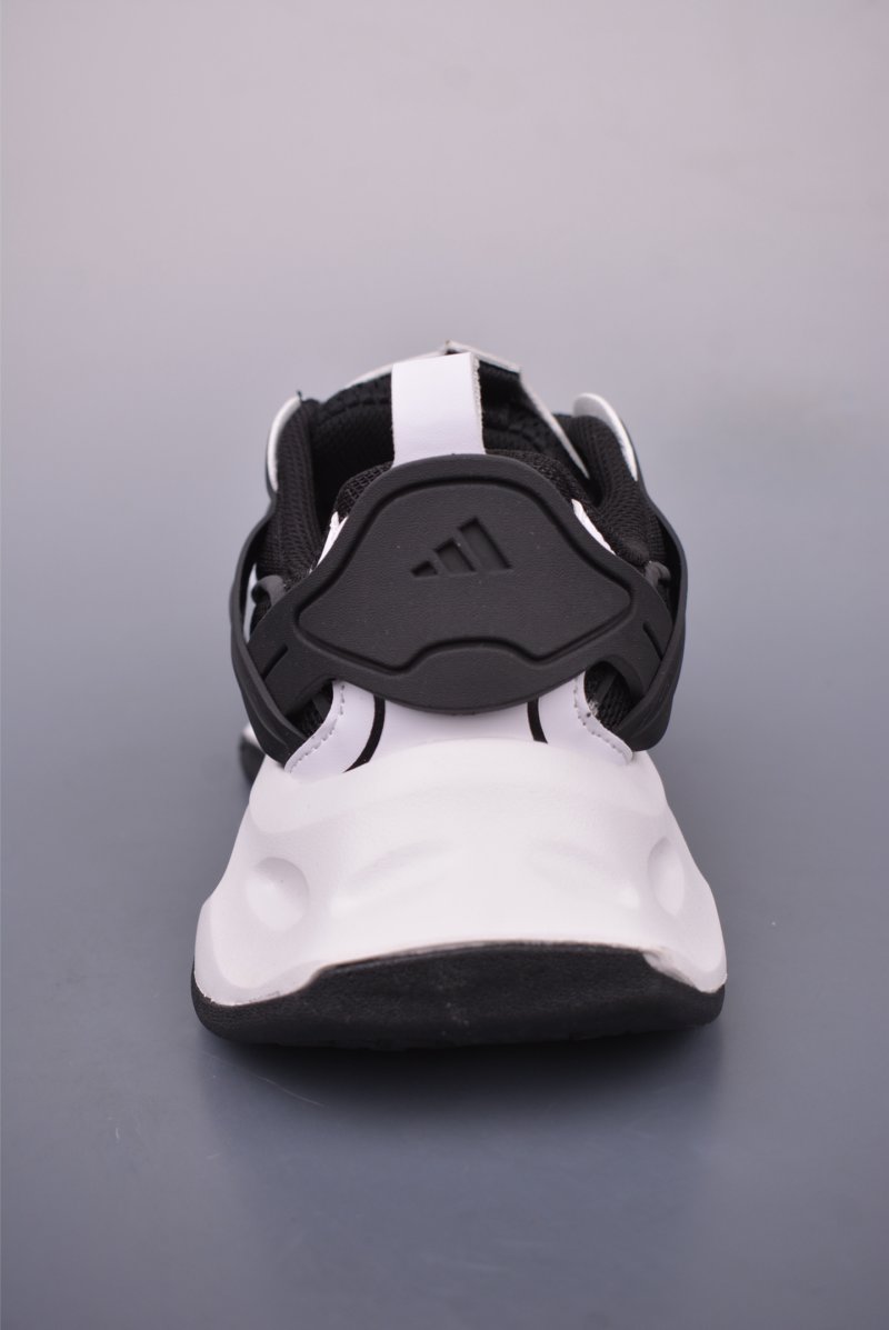 Adidas Vento XLG Deluxe view
