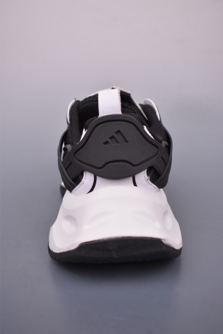 Adidas Vento XLG Deluxe view 3