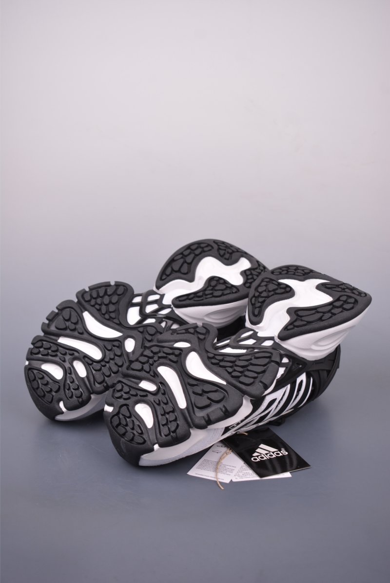 Adidas Vento XLG Deluxe view