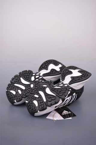 Adidas Vento XLG Deluxe view 4