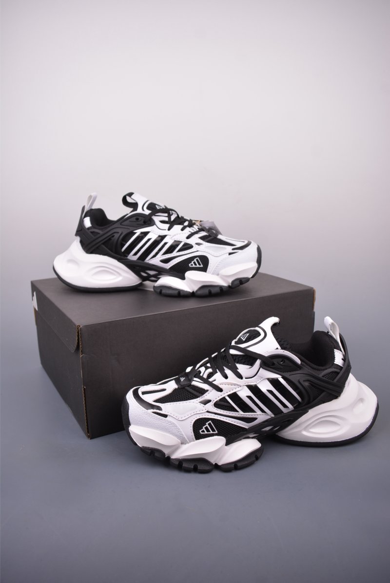 Adidas Vento XLG Deluxe view