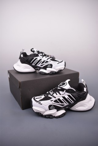 Adidas Vento XLG Deluxe view 5