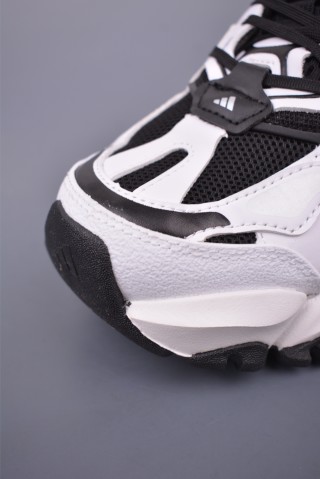 Adidas Vento XLG Deluxe view 6