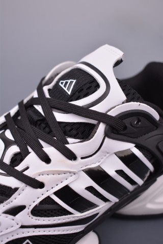 Adidas Vento XLG Deluxe view 7