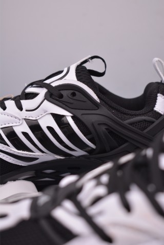 Adidas Vento XLG Deluxe view 8