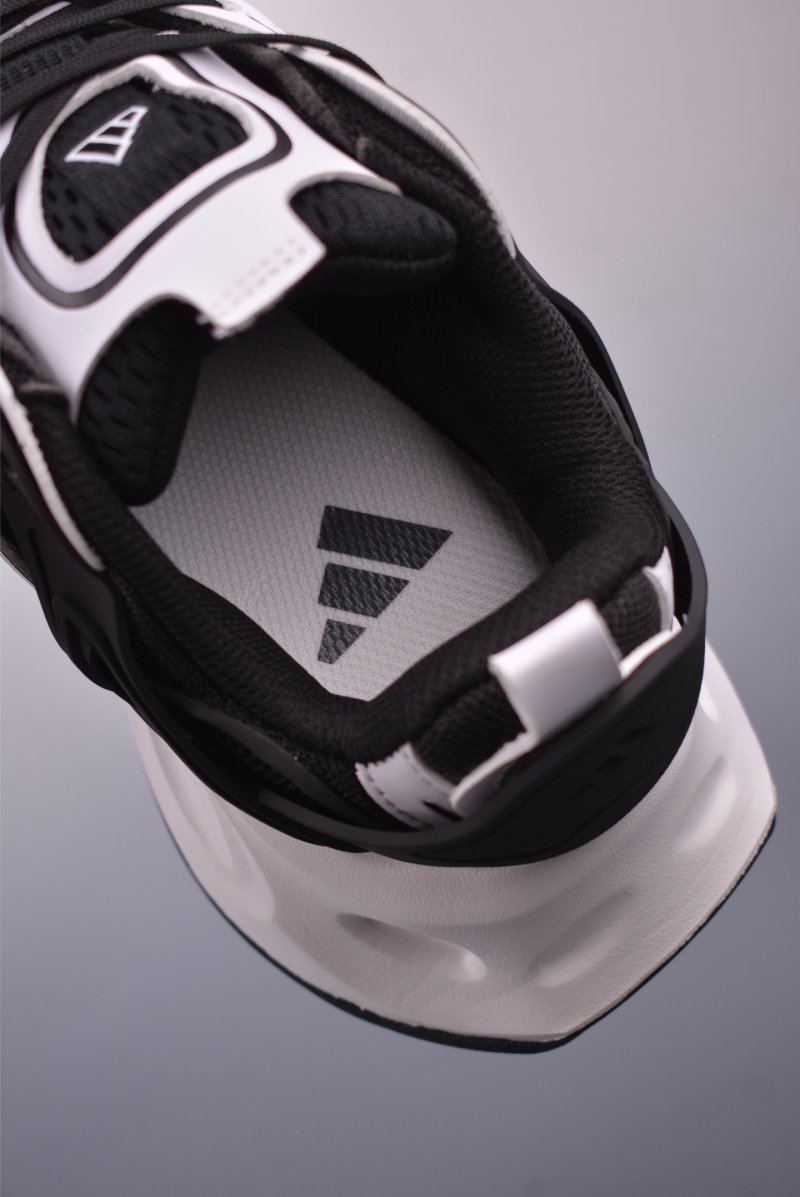 Adidas Vento XLG Deluxe view