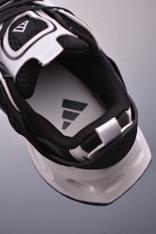 Adidas Vento XLG Deluxe view 9