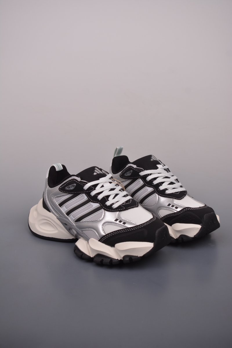 Adidas Vento XLG Deluxe