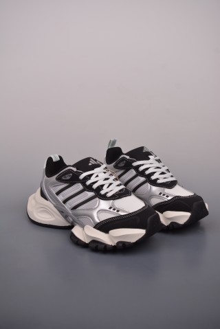 Adidas Vento XLG Deluxe view 1