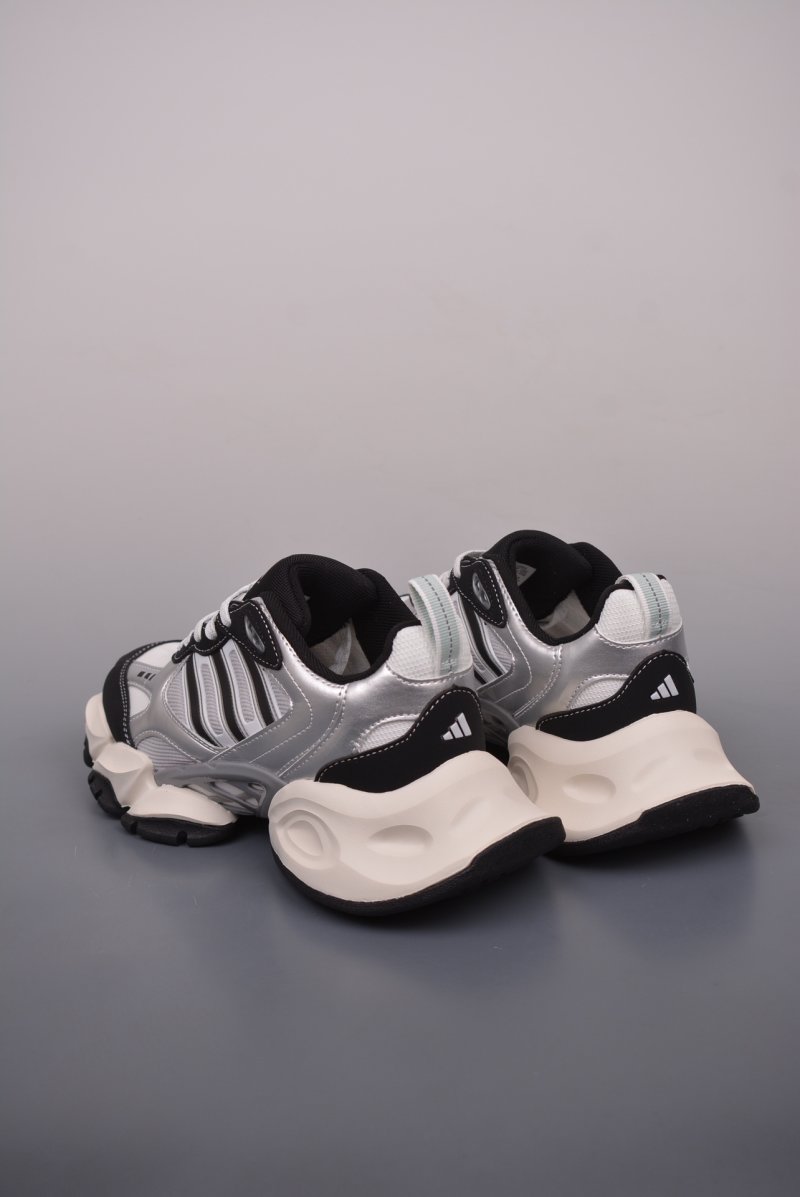 Adidas Vento XLG Deluxe view