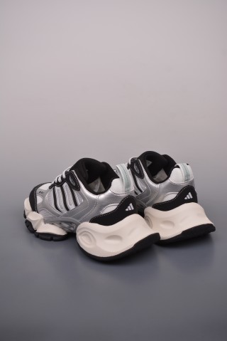 Adidas Vento XLG Deluxe view 2