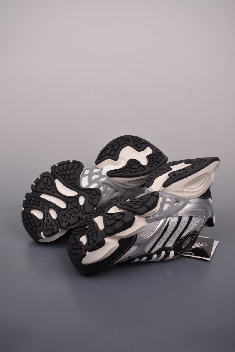 Adidas Vento XLG Deluxe view