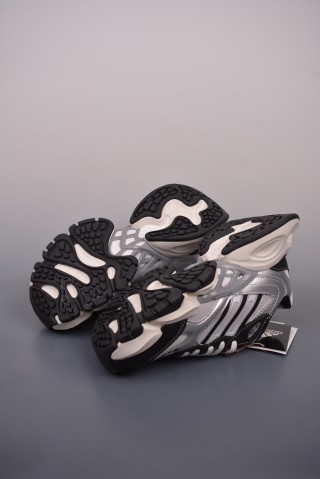 Adidas Vento XLG Deluxe view 3