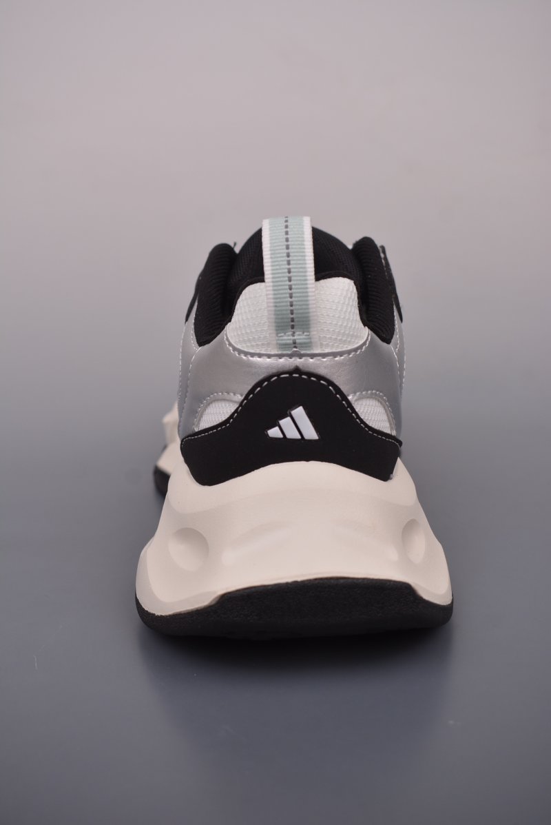 Adidas Vento XLG Deluxe view